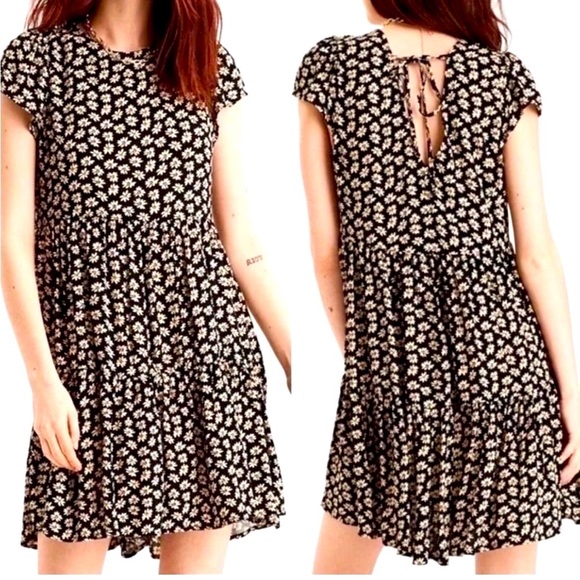 American Eagle Outfitters Dresses & Skirts - 🌟HP🌟American Eagle Outfitters Dress